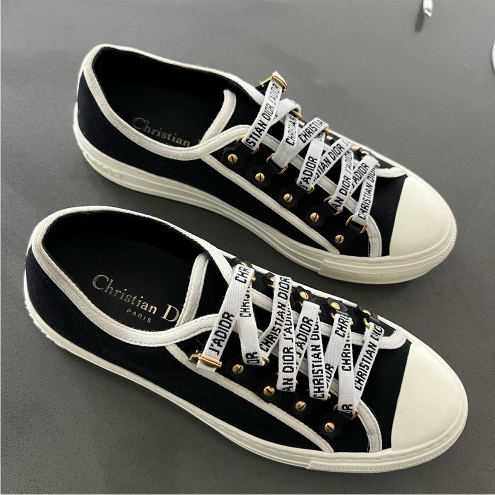 Dior Sneakers